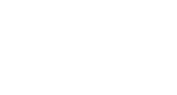 UniCrow